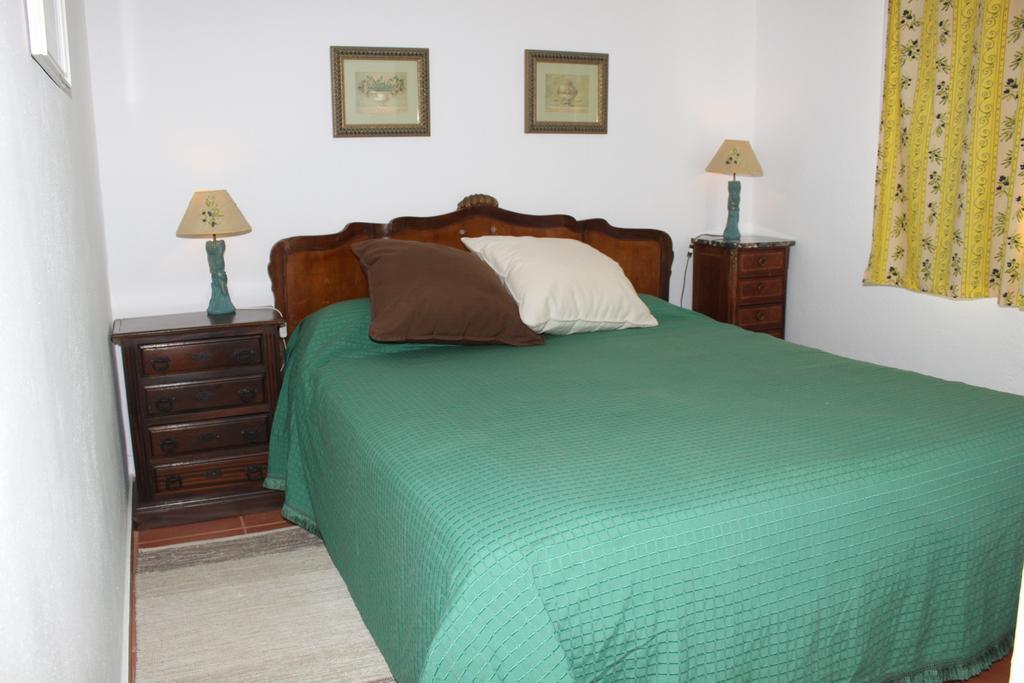 Hotel Monte Da Boa Vista - Descanso Perfeito Portel Zimmer foto